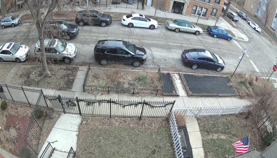 Reolink Camera Two_01_Reolink Home Hub One_20251224085837.jpg